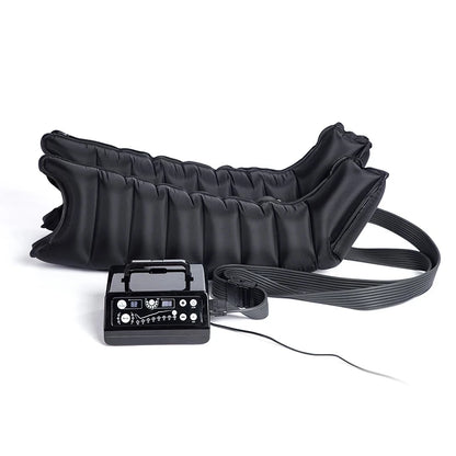 Pro Air Compression Massager