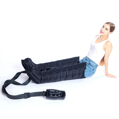 Pro Air Compression Massager