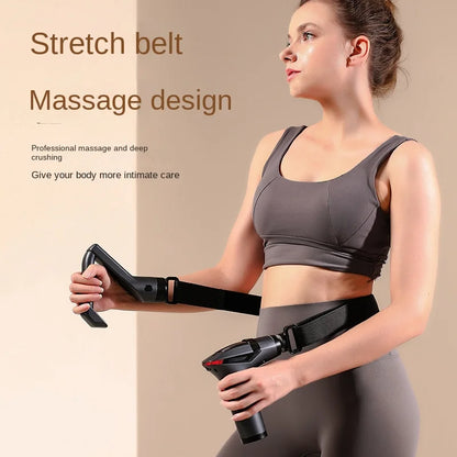 Massage Gun