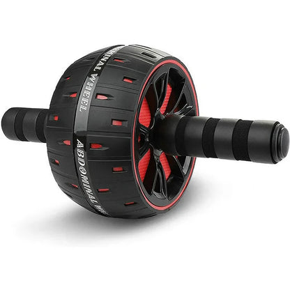 Big Abs Roller Wheel