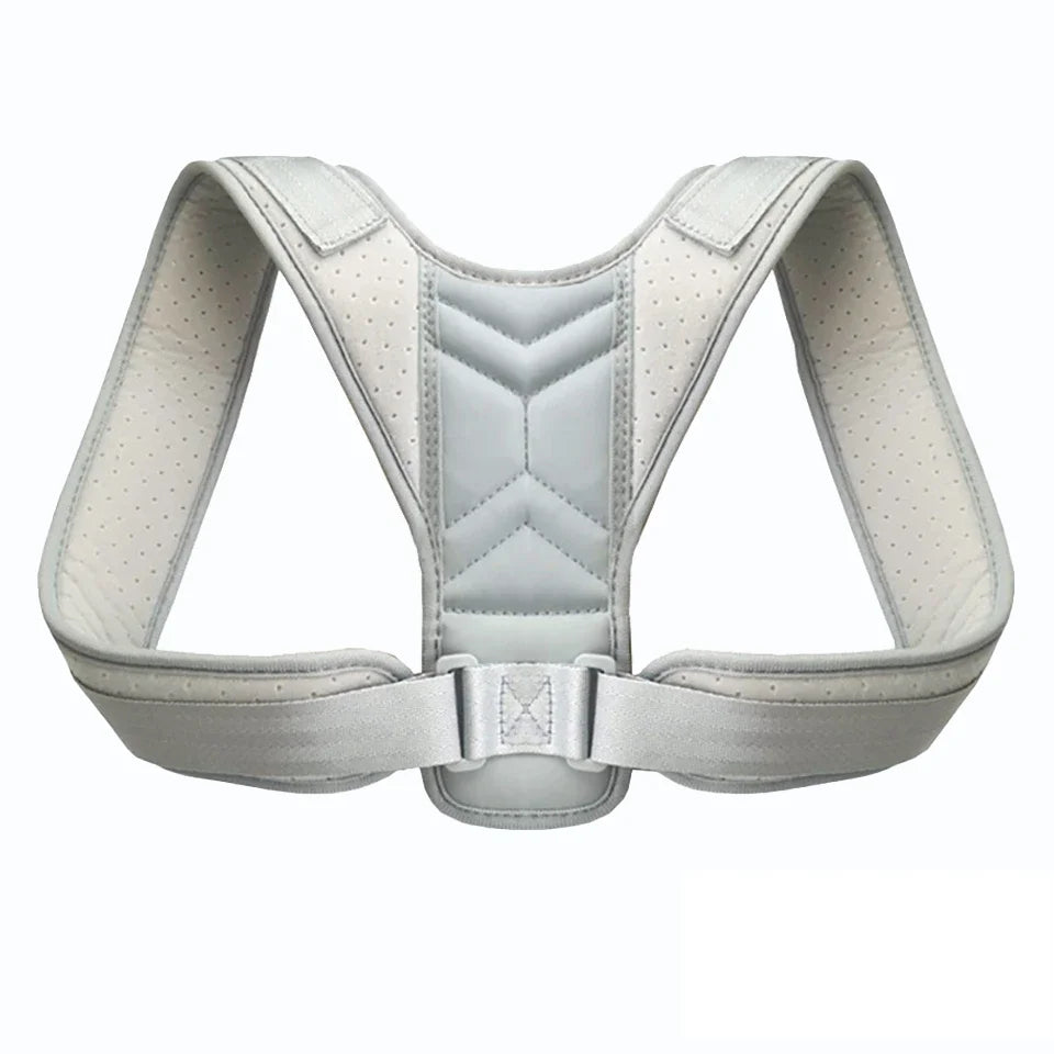 Posture Support Brace