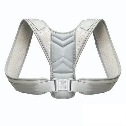 Posture Support Brace