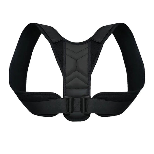 Posture Support Brace