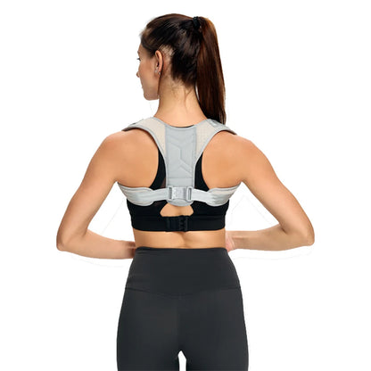 Posture Support Brace